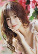 <b>精品国产自线旁不雅不外</b>