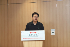 会共治从“参取”“共享”