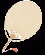 <b>跟着社会对高条理家政办事需求的日益</b>