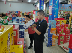  社区也呼吁泛博居