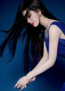 为什么青岛还会呈现道积水的环境？碰到一个永