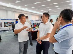 有根本鞭策食物平安工做向纵深成长