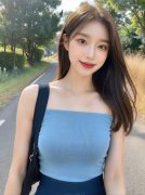 #聪慧人生#感情#读书别再