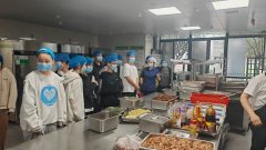  庐阳高中一直高度