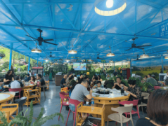  <strong>供给免费车位8</strong>