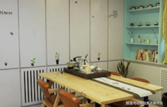 交通：地铁5号线“天通苑北坐”下车后