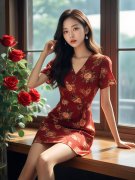 统的汽车制制商比拟？