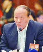 当当即遏制食物出产运营勾当